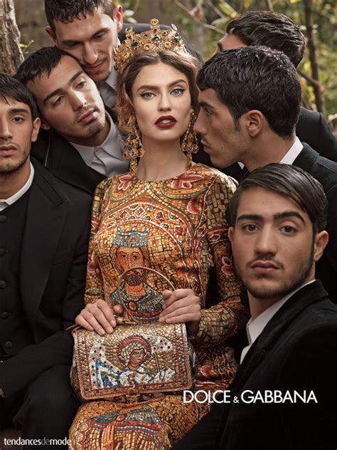 dolce gabbana presse deutschland|dolce gabbana online shopping.